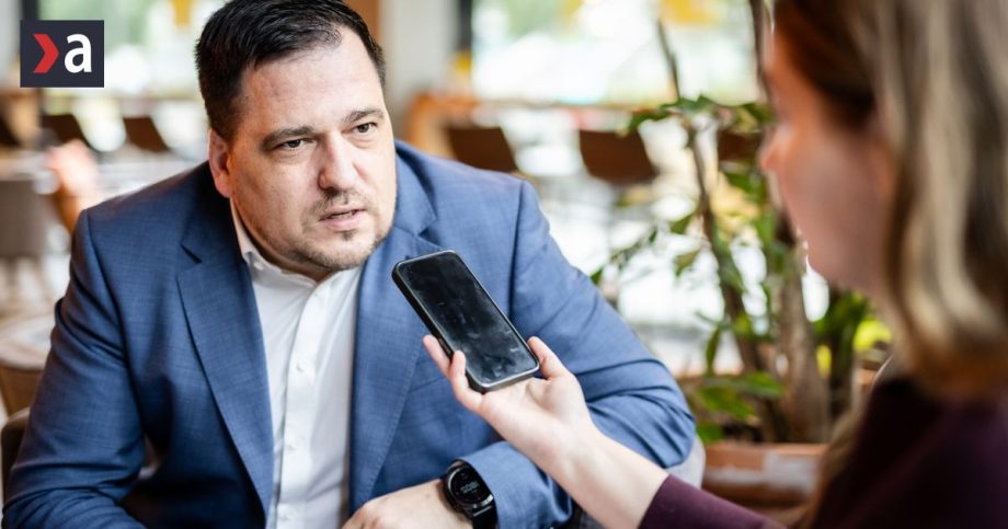 Ake podvody odhalili europoslanci na Slovensku