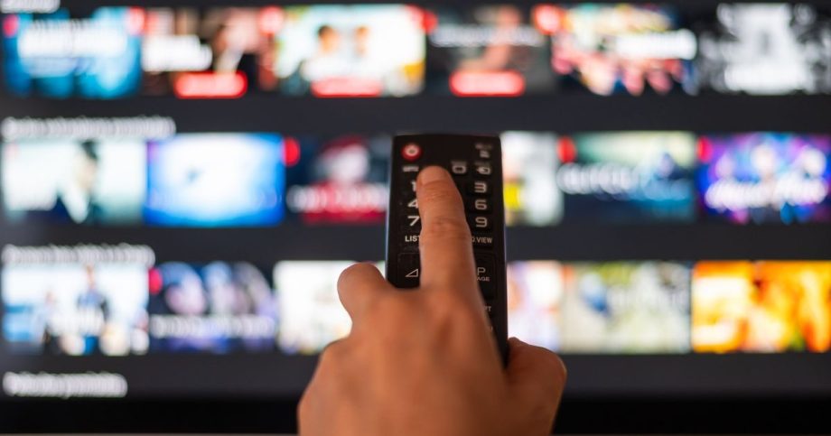 Dalsie rusenie TV archivu Velky operator vypol archiv znamych stanic Co je za tym