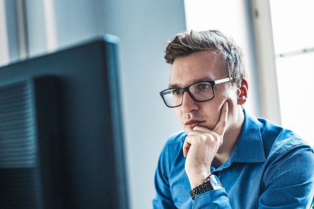 Dostali ste takuto vyzvu od banky Vieme preco