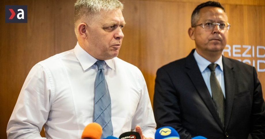 Druha najvyssia v EU Kedy sa zastavi zdrazovanie