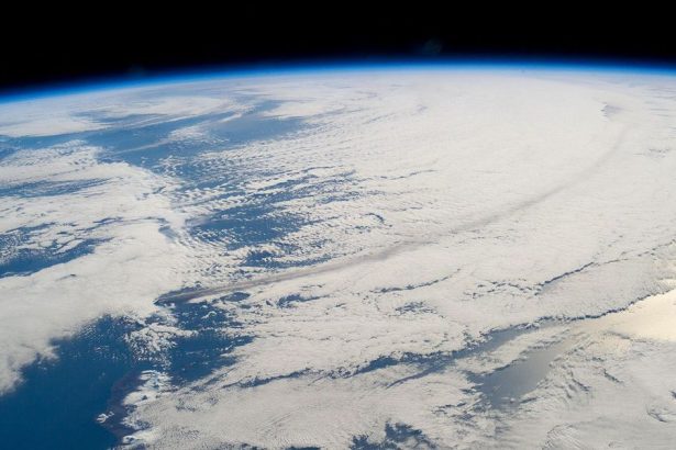 Europa vytvara digitalne dvojca Zeme Nove satelity ju zmapuju s presnostou aka tu este nebola