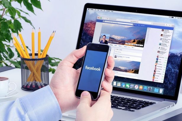 Facebook spehoval pouzivatelov teraz za to pyka