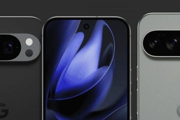 Google vypocul kritikov Novy Pixel 10 ziska dolezitu zmenu