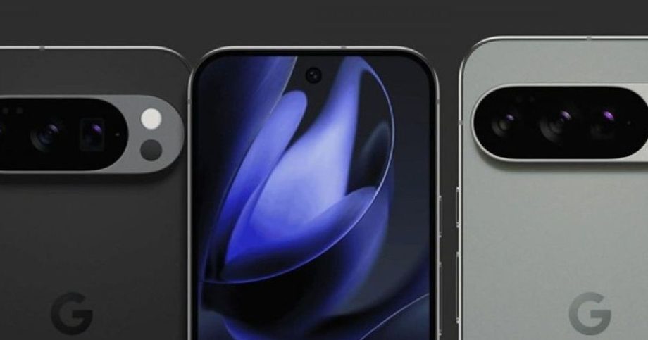 Google vypocul kritikov Novy Pixel 10 ziska dolezitu zmenu