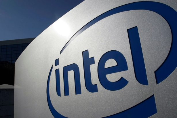 Intel ma vazne problemy sef reaguje skrtmi