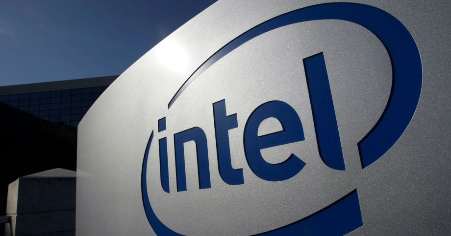 Intel ma vazne problemy sef reaguje skrtmi