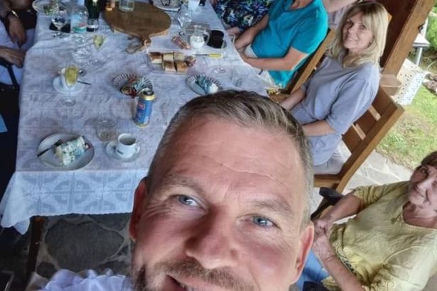 Kto by nechcel taku sestru Hnutie Slovensko podava podnet o peniazoch Evy Pellegrini nemal tusenie ani clen vedenia Hlasu