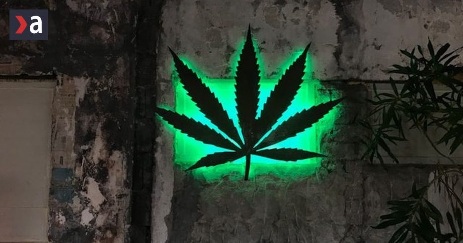 Marihuana v Thajsku bude len na recept