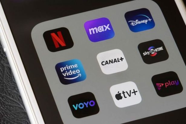 Mate Netflix Voyo alebo Disney Plus Prekvapi vas ktora sluzba je na Slovensku najpopularnejsia