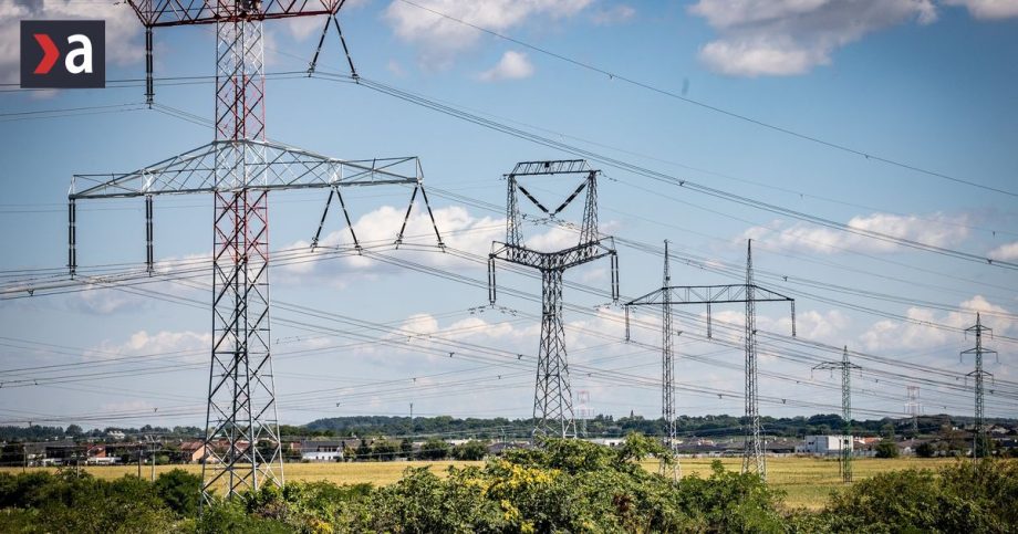 Po blackoutoch v Cesku a Spanielsku Ako odolna je slovenska elektricka siet