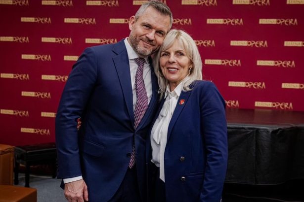 Preverili sme to a bolo to v poriadku