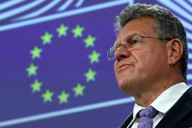 Slovensko skoncilo porazene hned dvakrat