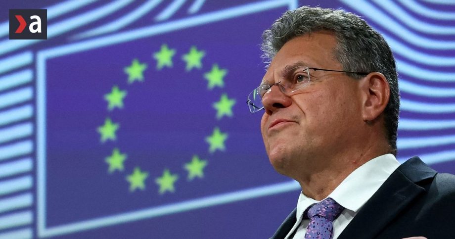 Slovensko skoncilo porazene hned dvakrat