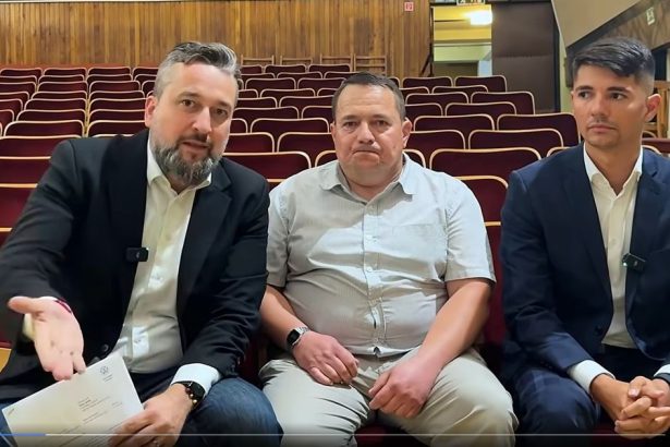 Smeraci sa postavili za prepusteneho robotnika vo VW