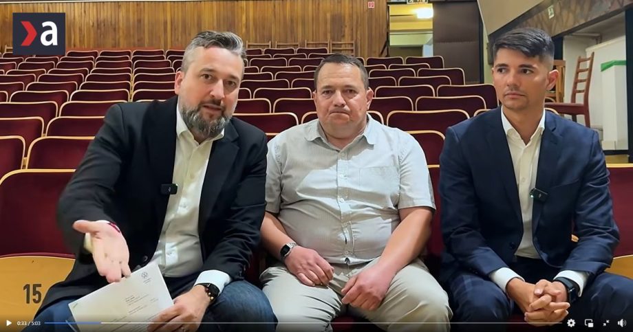 Smeraci sa postavili za prepusteneho robotnika vo VW
