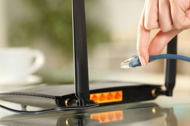 Telekom upravi internetove programy a ceny