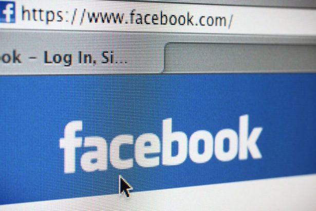 Tieto reklamy uz na Facebooku a Instagrame neuvidite