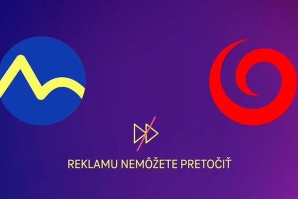 UPC zakaze pretacanie reklam divakov nahneva