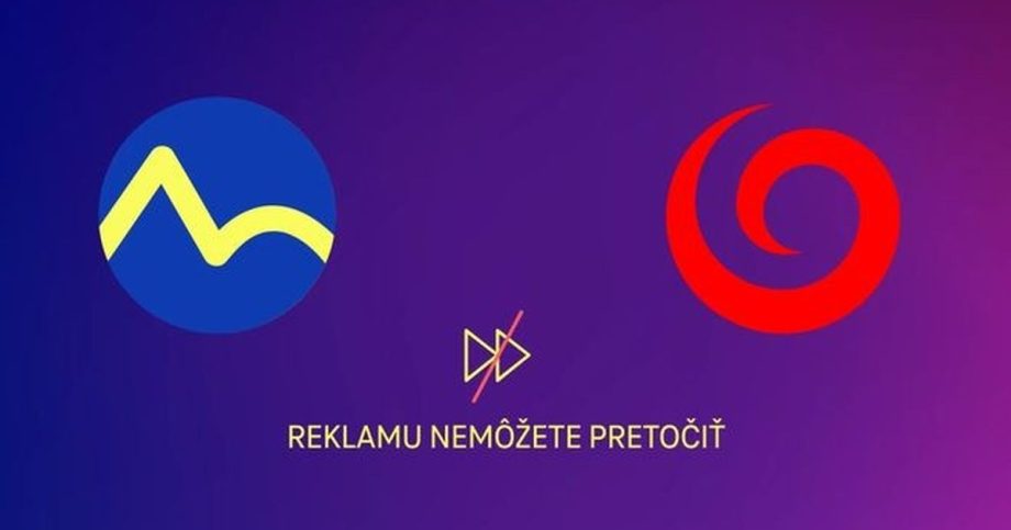UPC zakaze pretacanie reklam divakov nahneva