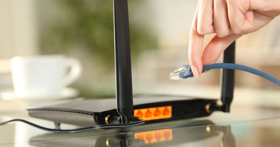 Viac dat ale aj vyssie ucty Telekom ohlasil zmeny internetu