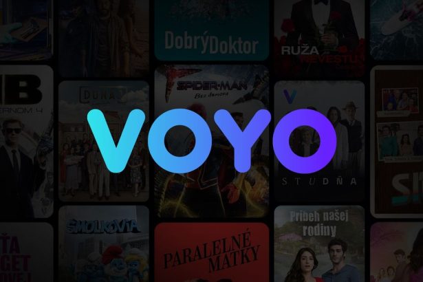 Voyo prinesie kontroverznu dokumentarnu seriu o tabu teme