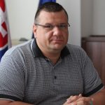 Znamy postrach developerov opat uraduje