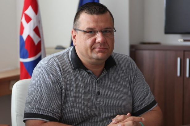 Znamy postrach developerov opat uraduje