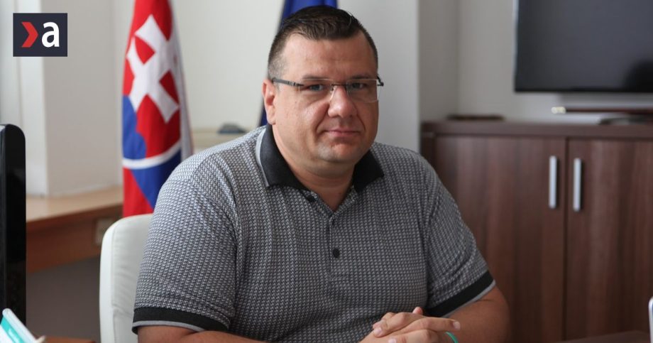 Znamy postrach developerov opat uraduje