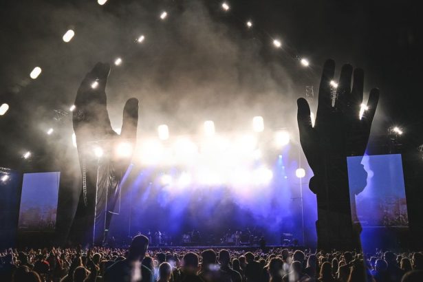 Ako festival Grape definuje jedinecnu identitu