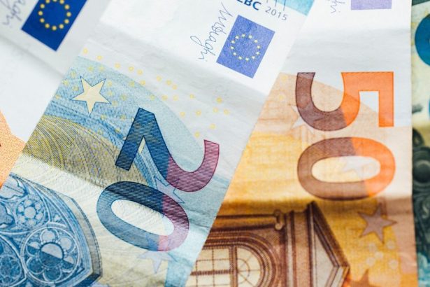 Ako sa od noveho roka upravi vyska dochodkov