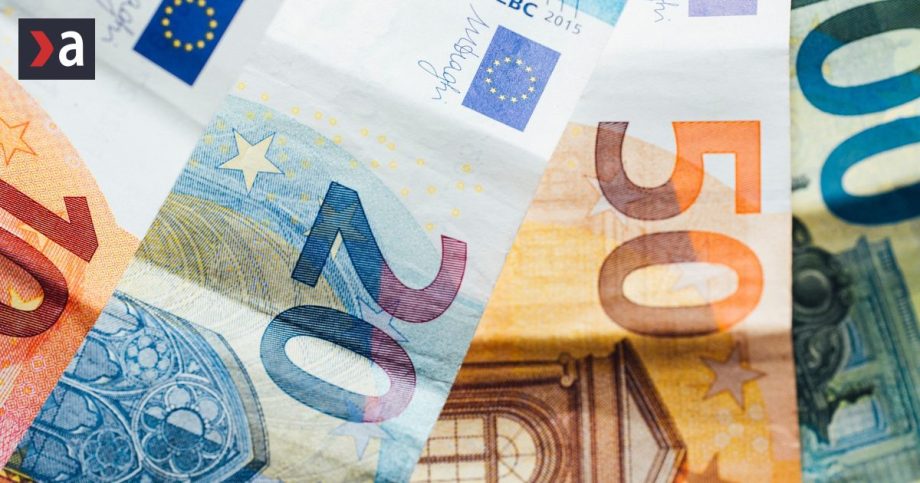 Ako sa od noveho roka upravi vyska dochodkov