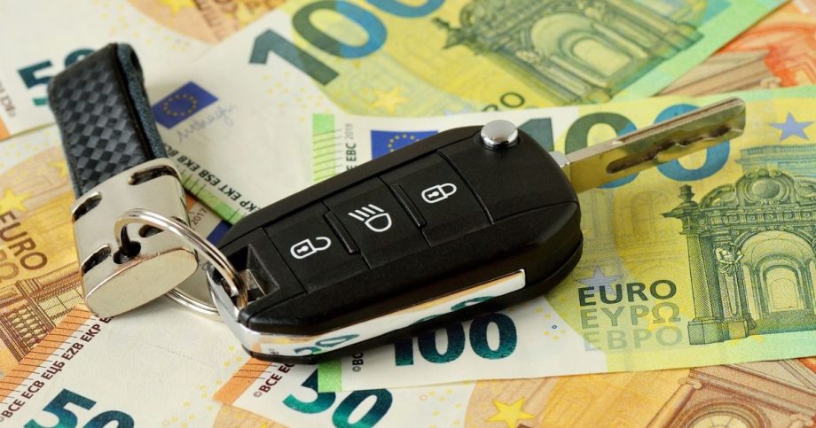 Ako usetrit na servise auta vela penazi
