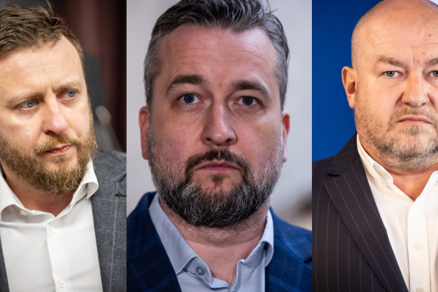 Analyzu SAV ani nevideli a uz ju spochybnuju
