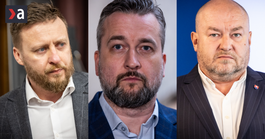 Analyzu SAV ani nevideli a uz ju spochybnuju