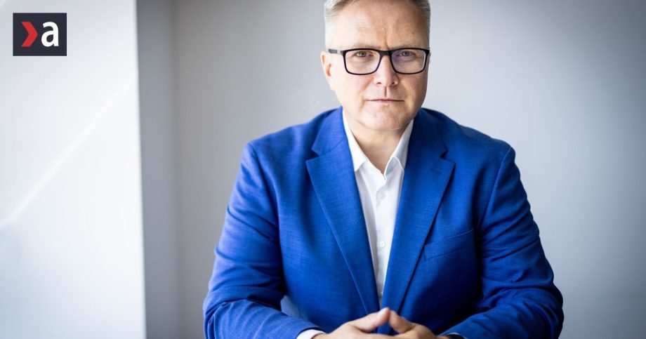 Chystana konsolidacia najviac zasiahne najchudobnejsich