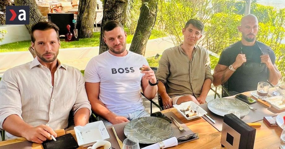 Co si o stretnuti mladych vlkov Smeru myslia kolegyne