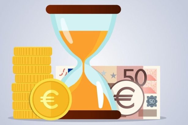 Dve dalsie slovenske banky spustia okamzite platby