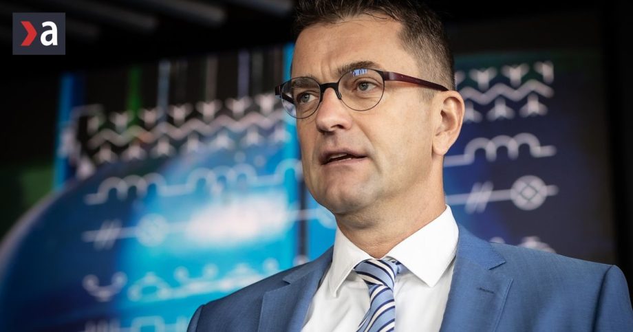 Elektrarne vracaju uder priemyslu Ziadaju statne dotacie