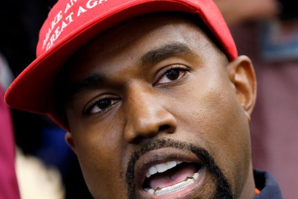 Festival Rubicon Kanye West napokon vystupi v Cesku Co bude s listkami