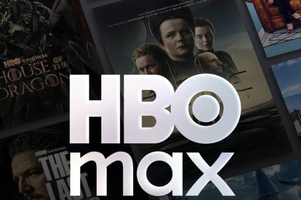 HBO Max prichadza o jednu velku vyhodu Zmeny pre divakov