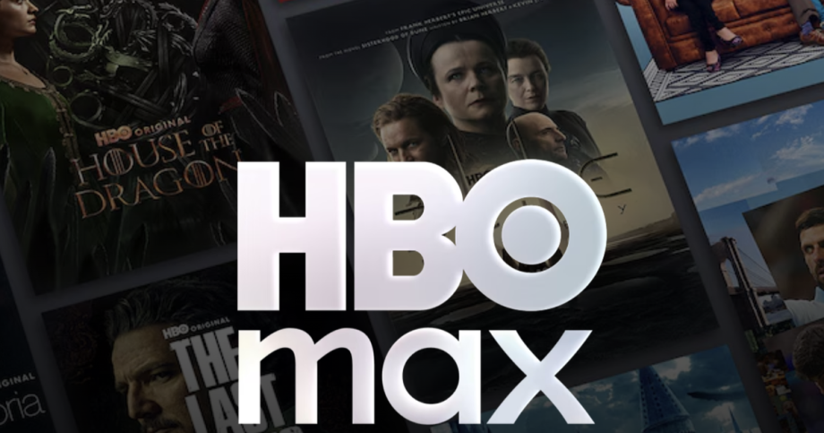 HBO Max prichadza o jednu velku vyhodu Zmeny pre divakov