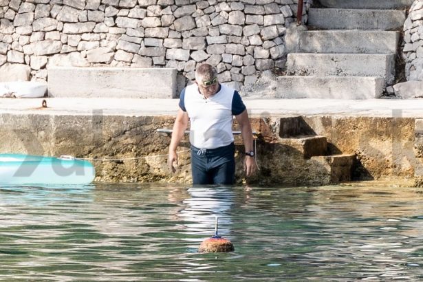 Keby si Robert Fico nemyslel ze prieskumy su falosne davno by sa zlakol
