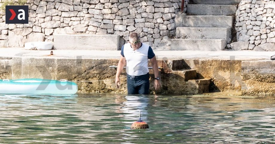 Keby si Robert Fico nemyslel ze prieskumy su falosne davno by sa zlakol