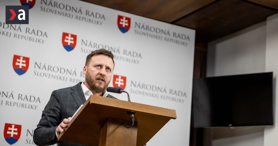 Kedy Peter Kotlar roztrhne svoj diplom