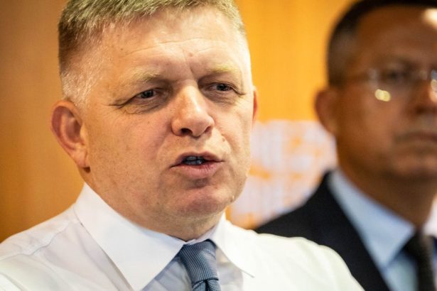 Konsolidacia pokracuje tretim kolom Kde vlada vezme miliardy