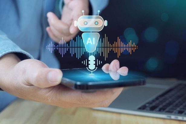 Najpouzivanejsi chatbot je este dokonalejsi