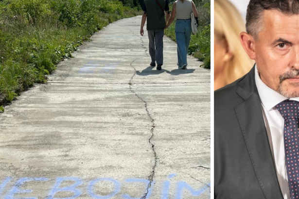 Neodbornost ohrozuje obnovu Muzea slovenskej dediny