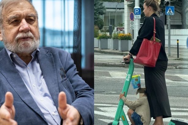 Nielen Romana Tabak ignoruje predpisy Viliam Dobias navrhuje aby Slovaci platili za nezodpovednost ako v Rakusku