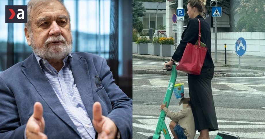 Nielen Romana Tabak ignoruje predpisy Viliam Dobias navrhuje aby Slovaci platili za nezodpovednost ako v Rakusku