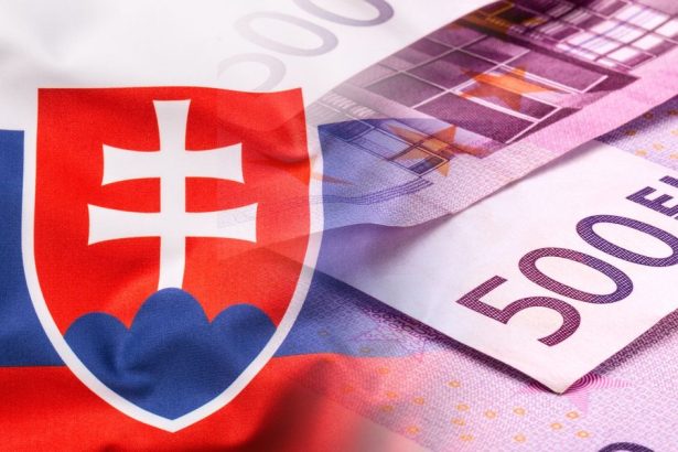 Nova dan na Slovensku Ako moze vyzerat